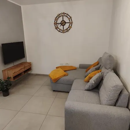 Apartma Irena Bovec Exterior photo