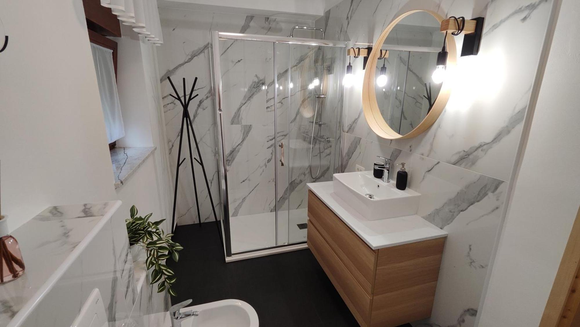 Apartma Apartma Irena *