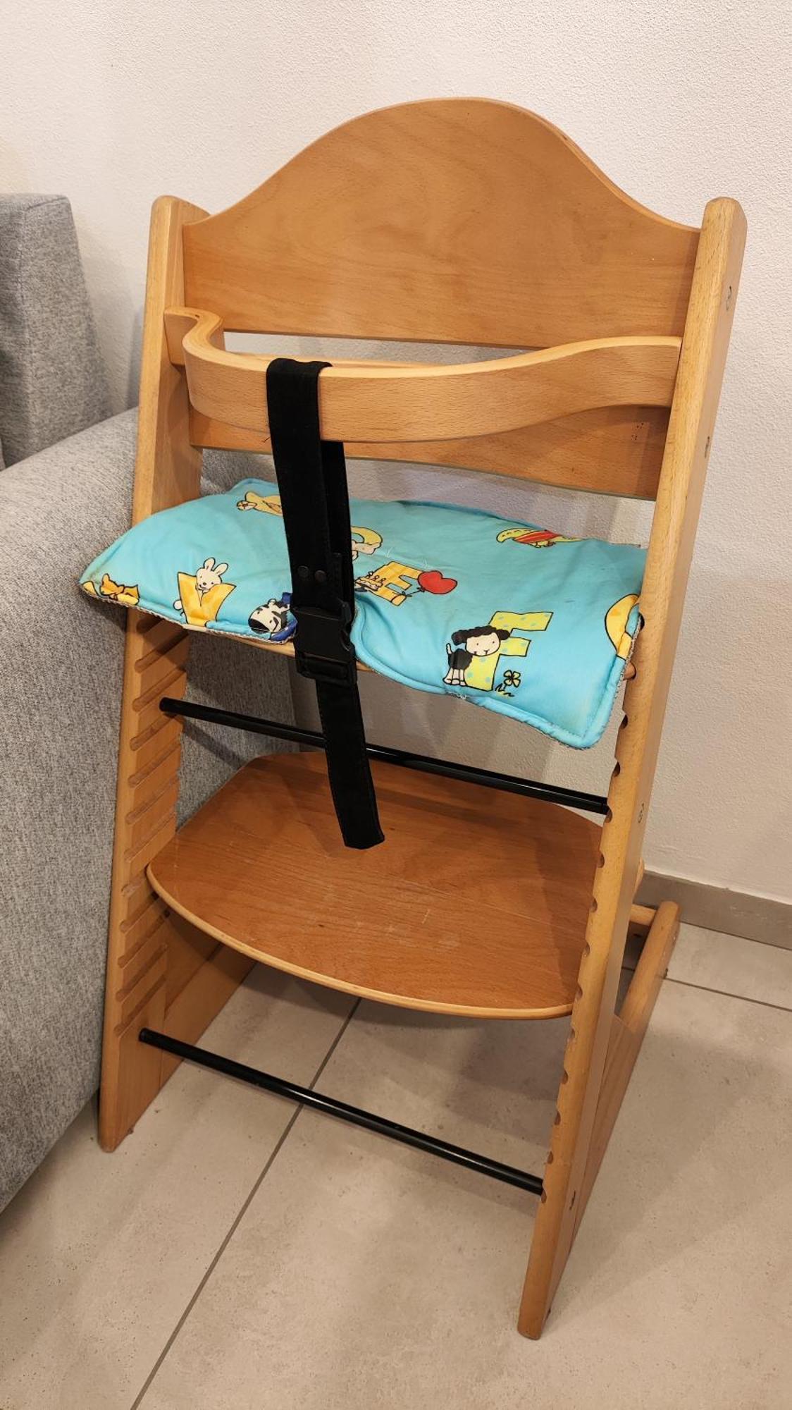 Apartma Irena *